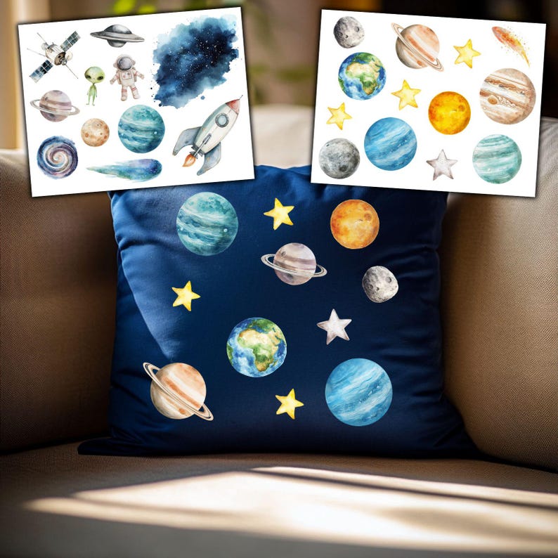bügelbild
transferfolie
wasserfarbe bilder
süße weltraum png
dtf transfer folie
Tshirt bügelbild
weltraum reise
alien raumschiff
baby weltraum png
bügel bogen
bild zum aufbügeln
wasserfarben planet
kinderzimmer schlaf