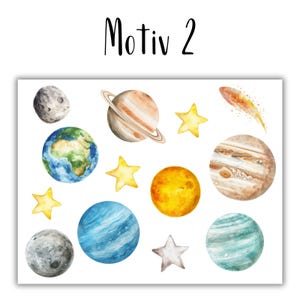 bügelbild
transferfolie
wasserfarbe bilder
süße weltraum png
dtf transfer folie
Tshirt bügelbild
weltraum reise
alien raumschiff
baby weltraum png
bügel bogen
bild zum aufbügeln
wasserfarben planet
kinderzimmer schlaf