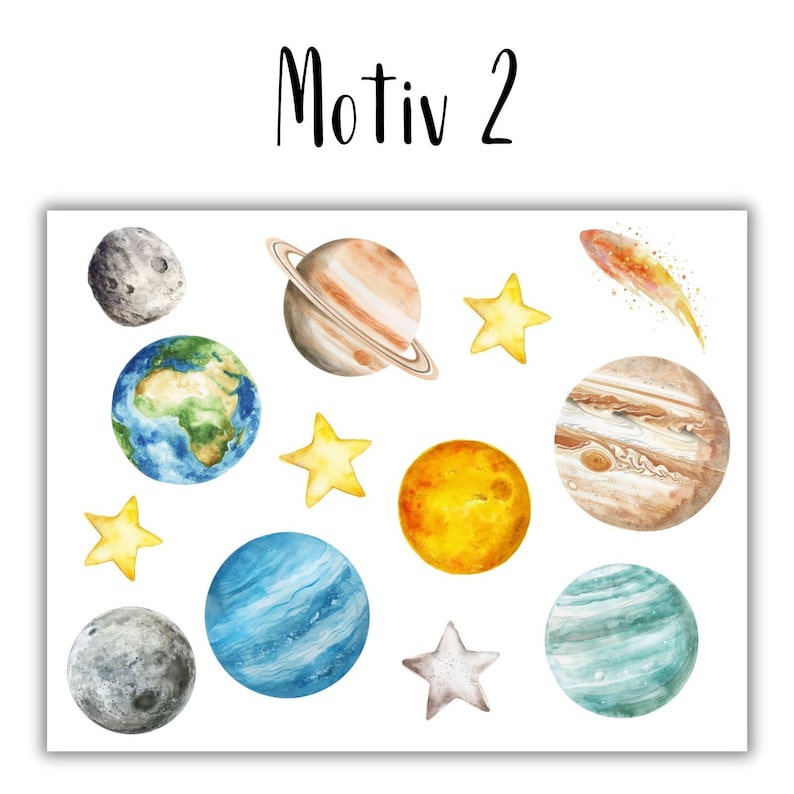 bügelbild
transferfolie
wasserfarbe bilder
süße weltraum png
dtf transfer folie
Tshirt bügelbild
weltraum reise
alien raumschiff
baby weltraum png
bügel bogen
bild zum aufbügeln
wasserfarben planet
kinderzimmer schlaf