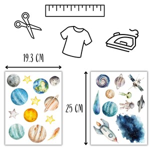 bügelbild
transferfolie
wasserfarbe bilder
süße weltraum png
dtf transfer folie
Tshirt bügelbild
weltraum reise
alien raumschiff
baby weltraum png
bügel bogen
bild zum aufbügeln
wasserfarben planet
kinderzimmer schlaf