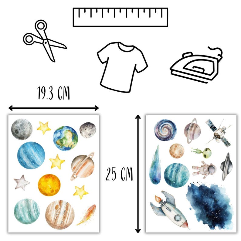 bügelbild
transferfolie
wasserfarbe bilder
süße weltraum png
dtf transfer folie
Tshirt bügelbild
weltraum reise
alien raumschiff
baby weltraum png
bügel bogen
bild zum aufbügeln
wasserfarben planet
kinderzimmer schlaf