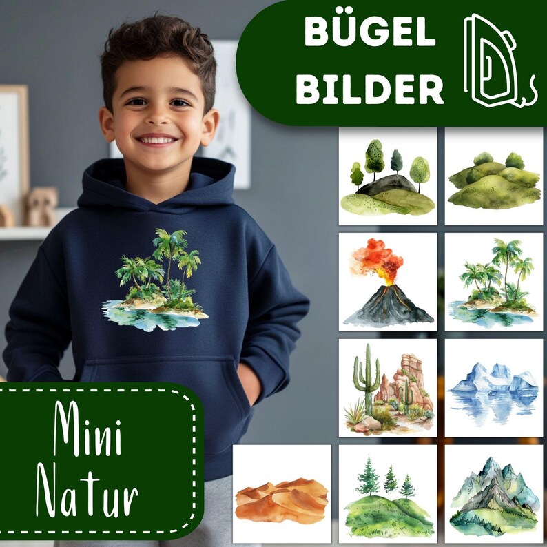 bügelbild
transferfolie
wasserfarbe bilder
dtf transfer folie
Tshirt bügelbild
bild zum aufbügeln
wald bügelbild
landschaft bügelbild
wasserfarbe baum
natur bild für kind
vulkan lava bild
antarktis eisberg
jahreszeiten bügel