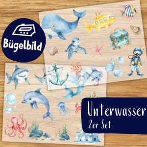 transferfolie
wasserfarbe bilder
dtf transfer folie
Tshirt bügelbild
bild zum aufbügeln
kinderzimmer schlaf
baby overall druck
wasserfarbe blauwal
taucher bügelbild
unterwasser ozean
delfin clipart
fisch zum aufbügeln
schildkröte bügeln