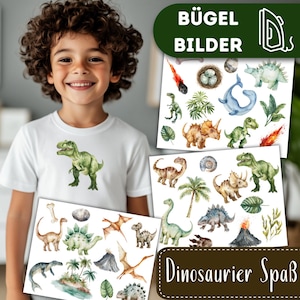 bügelbild
transferfolie
wasserfarbe bilder
dtf transfer folie
Tshirt bügelbild
bild zum aufbügeln
kinderzimmer schlaf
süße dinosaurier
uhrzeit dschungel
cooler t-rex bild
wasserfarben dinos
dino freunde kinder
stegosaurus druck
