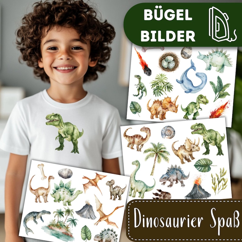 bügelbild
transferfolie
wasserfarbe bilder
dtf transfer folie
Tshirt bügelbild
bild zum aufbügeln
kinderzimmer schlaf
süße dinosaurier
uhrzeit dschungel
cooler t-rex bild
wasserfarben dinos
dino freunde kinder
stegosaurus druck