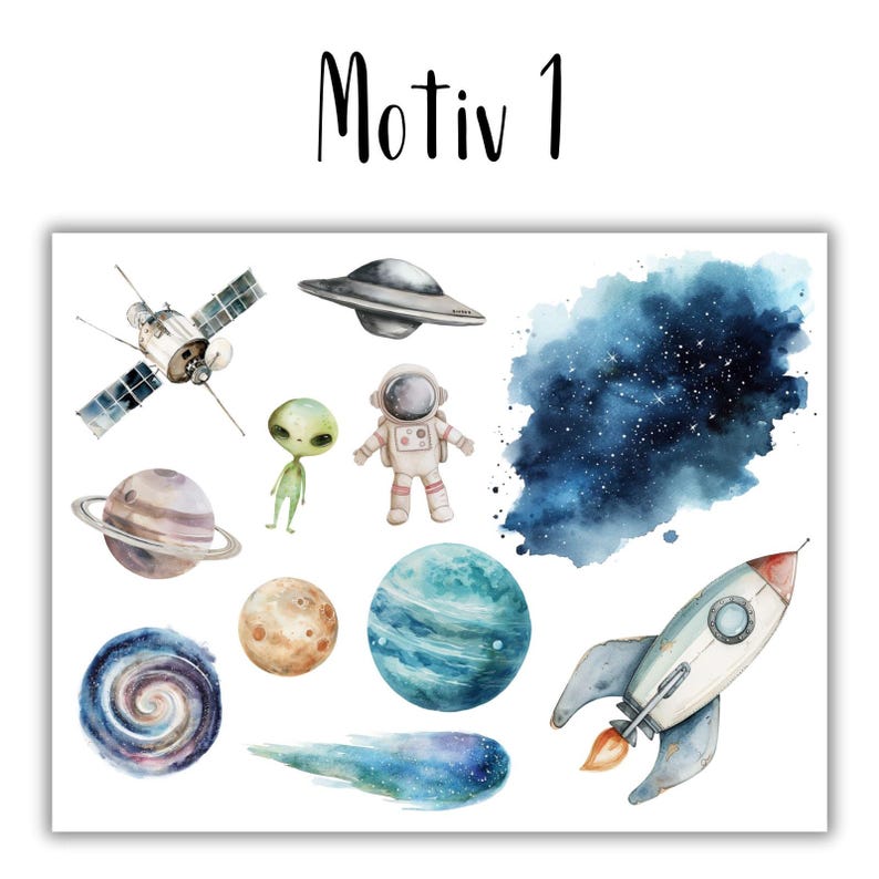 bügelbild
transferfolie
wasserfarbe bilder
süße weltraum png
dtf transfer folie
Tshirt bügelbild
weltraum reise
alien raumschiff
baby weltraum png
bügel bogen
bild zum aufbügeln
wasserfarben planet
kinderzimmer schlaf