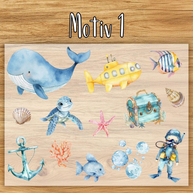 transferfolie
wasserfarbe bilder
dtf transfer folie
Tshirt bügelbild
bild zum aufbügeln
kinderzimmer schlaf
baby overall druck
wasserfarbe blauwal
taucher bügelbild
unterwasser ozean
delfin clipart
fisch zum aufbügeln
schildkröte bügeln