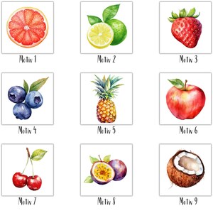 bügelbild
transferfolie
wasserfarbe bilder
dtf transfer folie
Tshirt bügelbild
bild zum aufbügeln
obst bügelbild
frucht bügelbild
apfel zum aufbügeln
wasserfarbe obst
sommer früchte
exotische früchte
gesundes obst essen