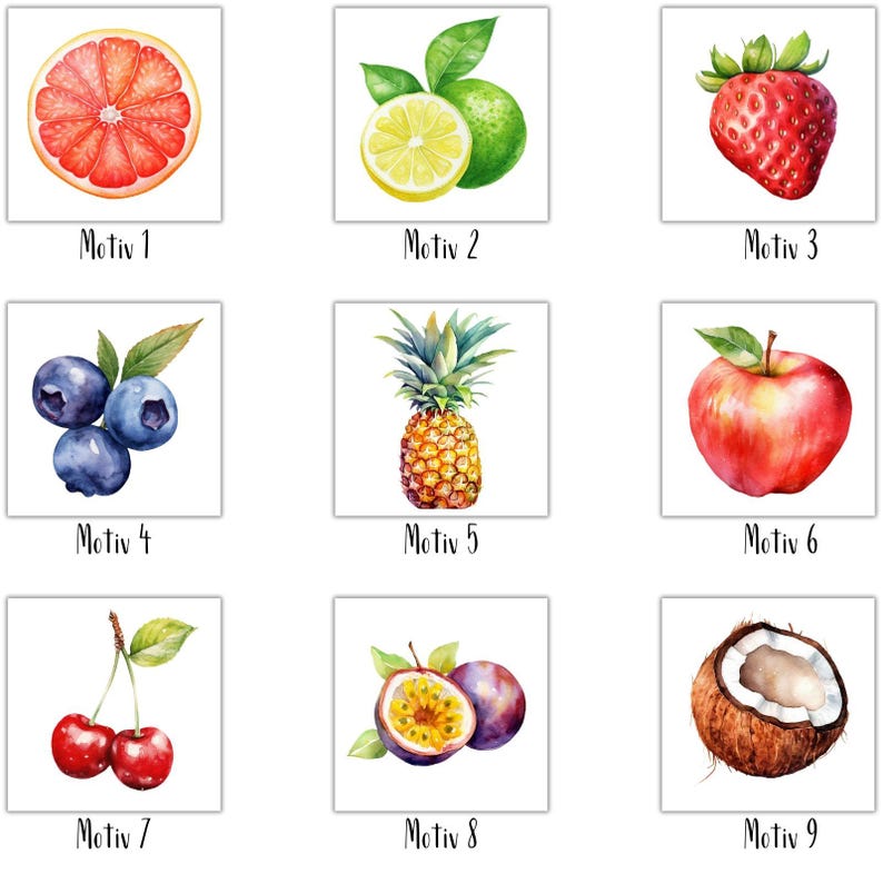 bügelbild
transferfolie
wasserfarbe bilder
dtf transfer folie
Tshirt bügelbild
bild zum aufbügeln
obst bügelbild
frucht bügelbild
apfel zum aufbügeln
wasserfarbe obst
sommer früchte
exotische früchte
gesundes obst essen