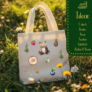wasserfarbe bilder
dtf transfer folie
Tshirt bügelbild
bild zum aufbügeln
kinderzimmer schlaf
baby overall druck
niedliche tiere
tier bügelbild
waldtierchen
wasserfarbe bär
fuchs bügelbild
eule bügelmotiv
wald transferfolie