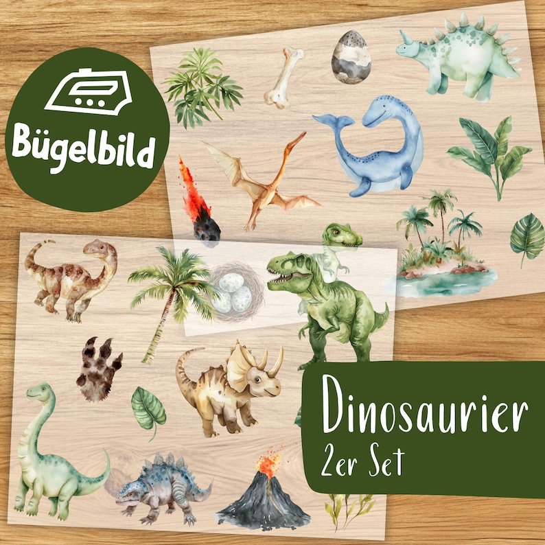bügelbild
transferfolie
wasserfarbe bilder
dtf transfer folie
Tshirt bügelbild
bild zum aufbügeln
kinderzimmer schlaf
süße dinosaurier
uhrzeit dschungel
cooler t-rex bild
wasserfarben dinos
dino freunde kinder
stegosaurus druck