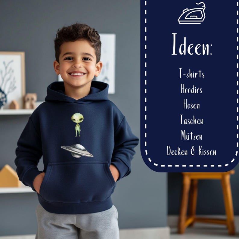 bügelbild
transferfolie
wasserfarbe bilder
süße weltraum png
dtf transfer folie
Tshirt bügelbild
weltraum reise
alien raumschiff
baby weltraum png
bügel bogen
bild zum aufbügeln
wasserfarben planet
kinderzimmer schlaf