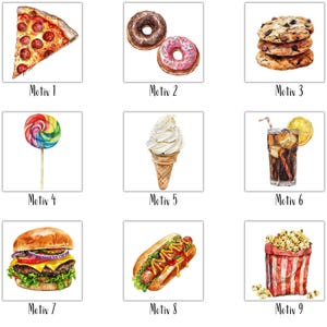 bügelbild
transferfolie
wasserfarbe bilder
dtf transfer folie
Tshirt bügelbild
bild zum aufbügeln
wasserfarbe essen
junk food bilder
fast food lecker
snacks bügelbild
pizza zum aufbügeln
donuts bügelfolie
burger dtf druck