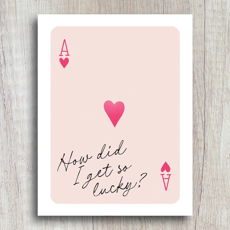I Did It for Love So - Etsy
