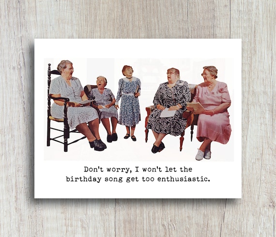 birthday dress song Charlie Wilson