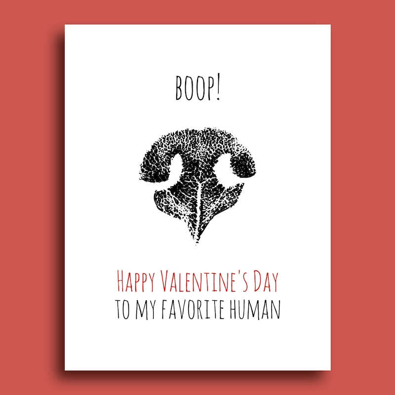 Loves Her Dog and Husband - Etsy