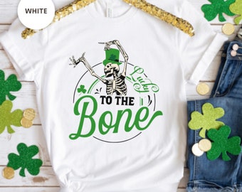 St Patricks Day Shirt Lucky Sweatshirt, Funny St Patricks Day Beer Shirt, Bartender Shirt, Irish Shamrock Shirt, St Paddys Day Sweatshirt