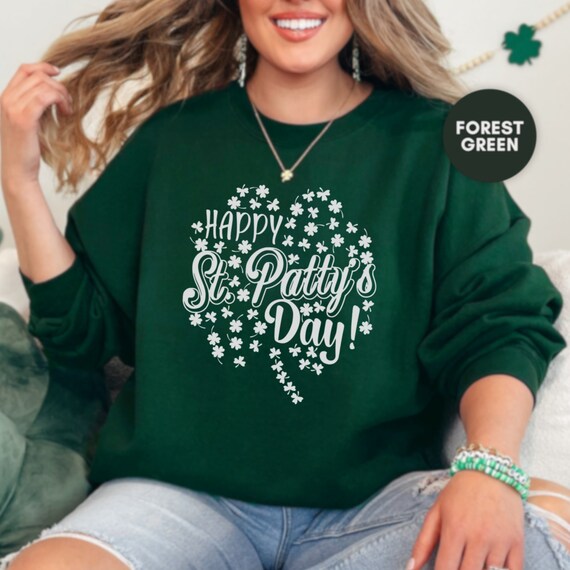 Green Hat Bartenders Tee St Patricks Day Beer Shirts Gift Green Hat Bartenders Tee St Patricks Day Beer Shirts Gift