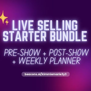 Könnte beinhalten: Ein Set aus drei Keramikbechern mit gesprenkelter, matter Oberfläche. Die Becher sind in Creme-, Hellgrau- und Dunkelgrautönen gehalten. Jeder Becher hat ein schlichtes, minimalistisches Design.