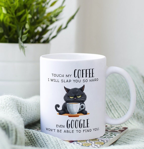 3co coffee mug Eco mug 490 ml – OOBO – TUPPERWARE FRANCE main image 1