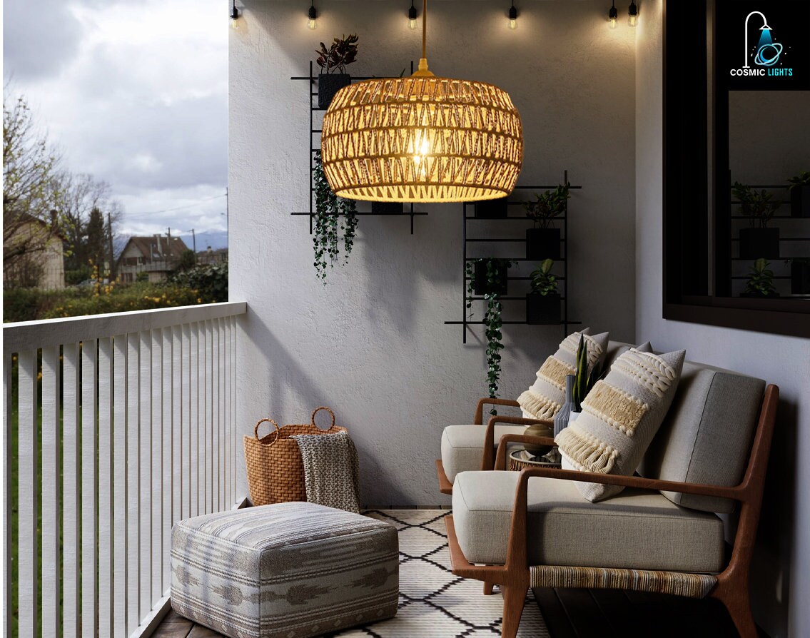 Moderne Deckenleuchter Küchenbeleuchtung Nordic Home Decor