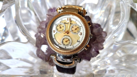 Tommy bahama women's watches outlet