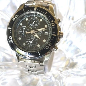 Pulsar pf3293 clearance