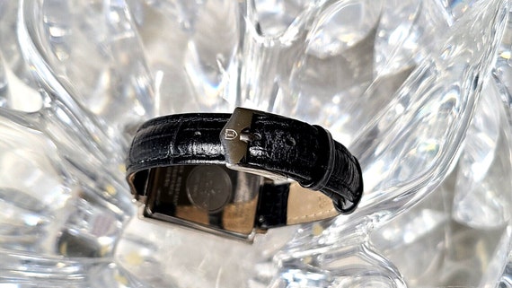 Reloj lancaster con diamantes sale