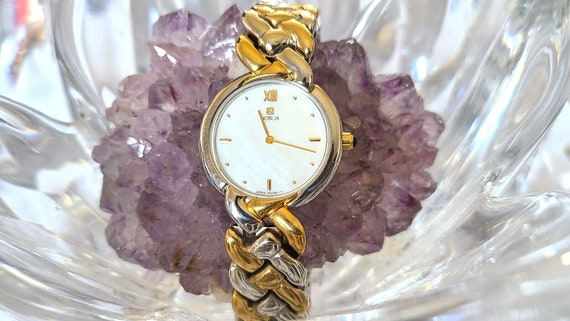 Noblia citizen quartz watch new arrivals