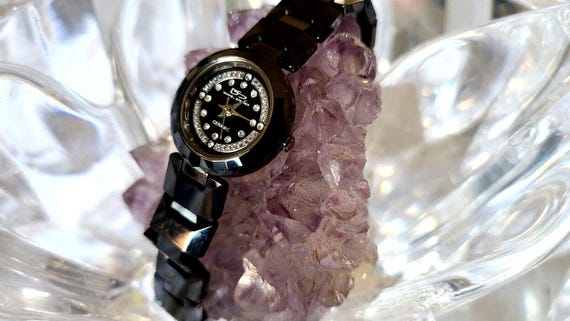 Daniel steiger reloj hotsell