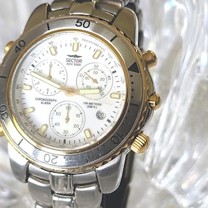 Sector Watch Etsy Australia
