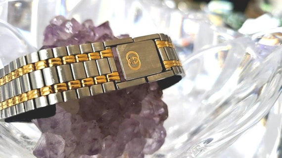 Gucci 2025 9000m mens