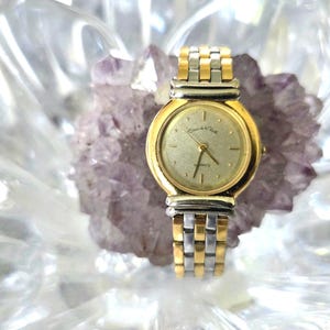 Oscar De Renta Watch - Etsy display picture 1