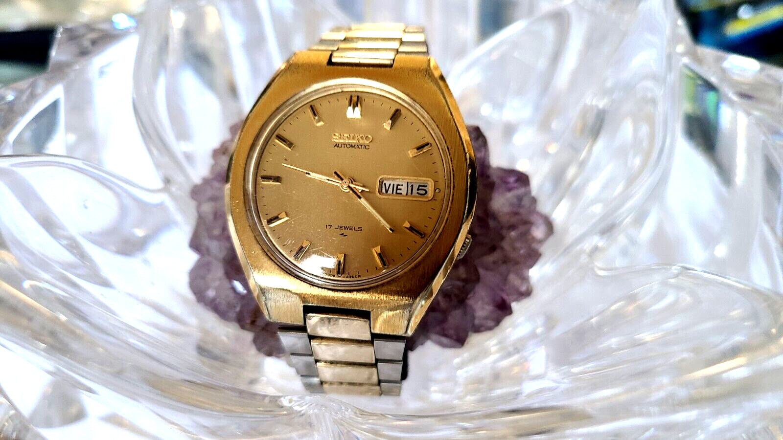 Seiko sut128 clearance
