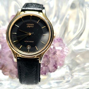 Citizen elegance - Etsy 日本