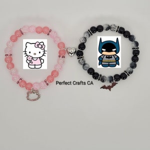 Hello Kitty® Jewelry Set 2-Piece