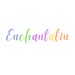 Enchantalin
