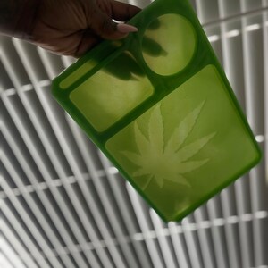 Decorative Trays