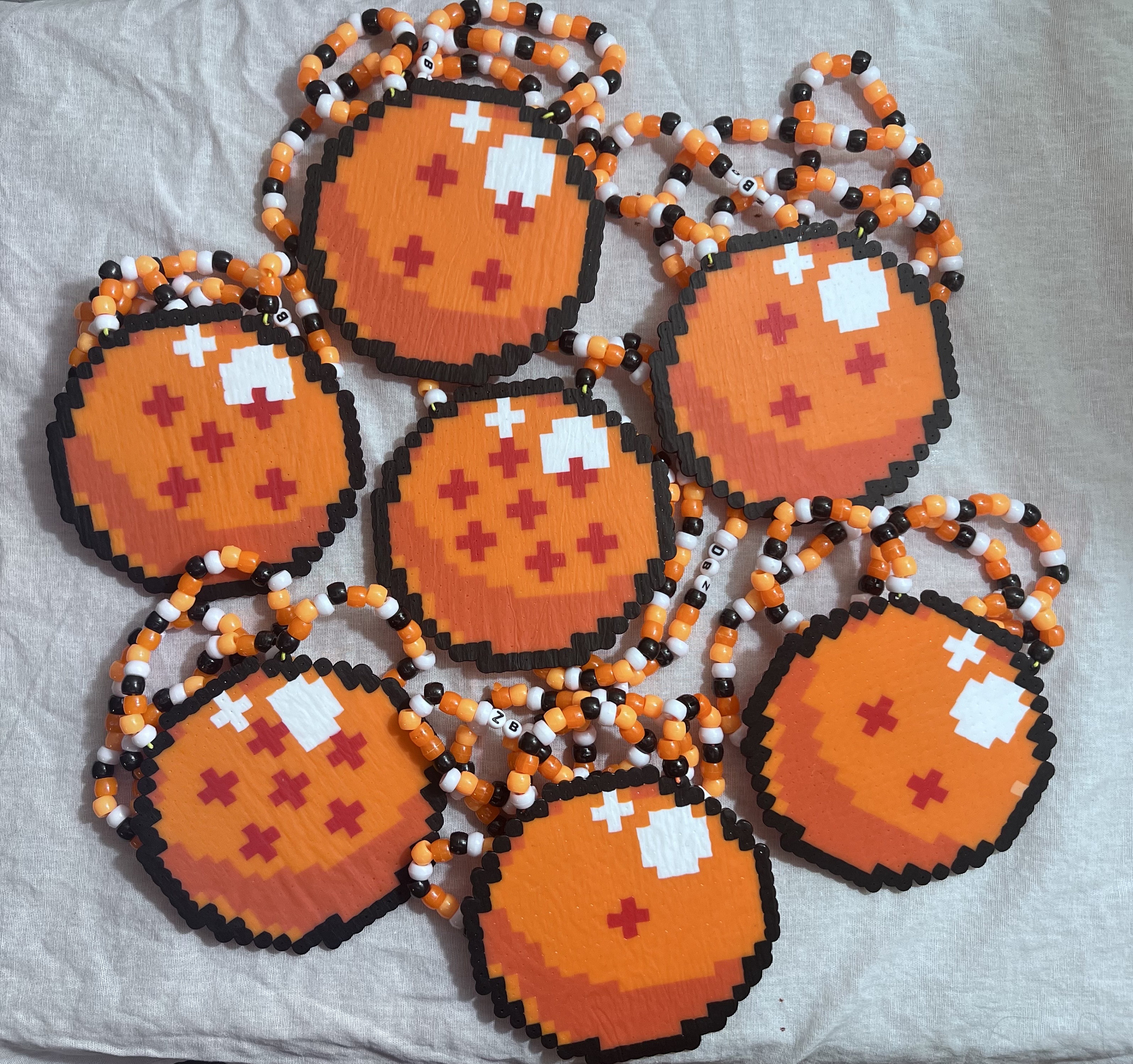 Crystal Perler Etsy Australia