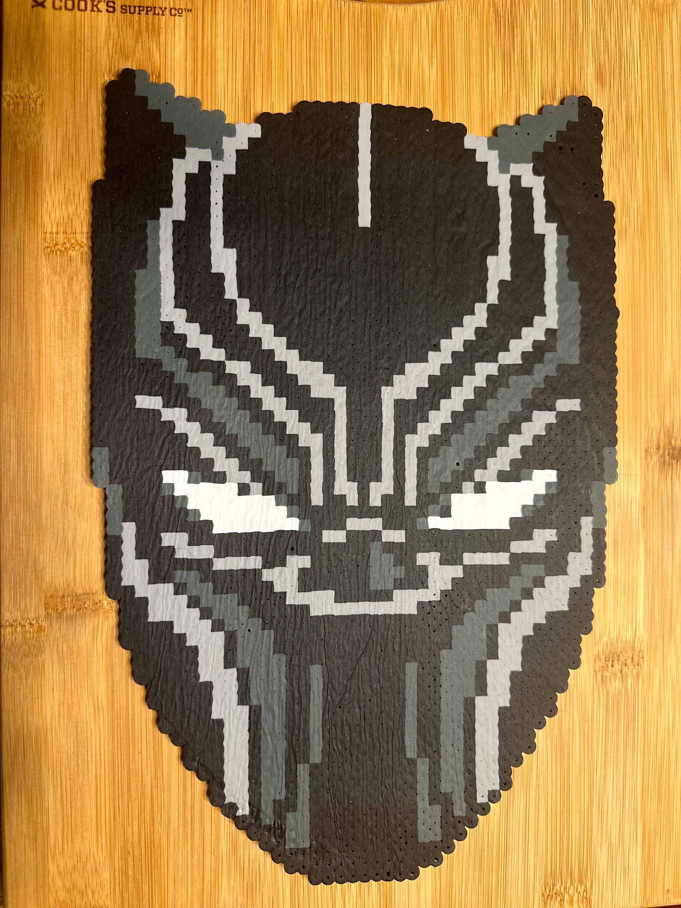 Custom Perler Designs - Etsy