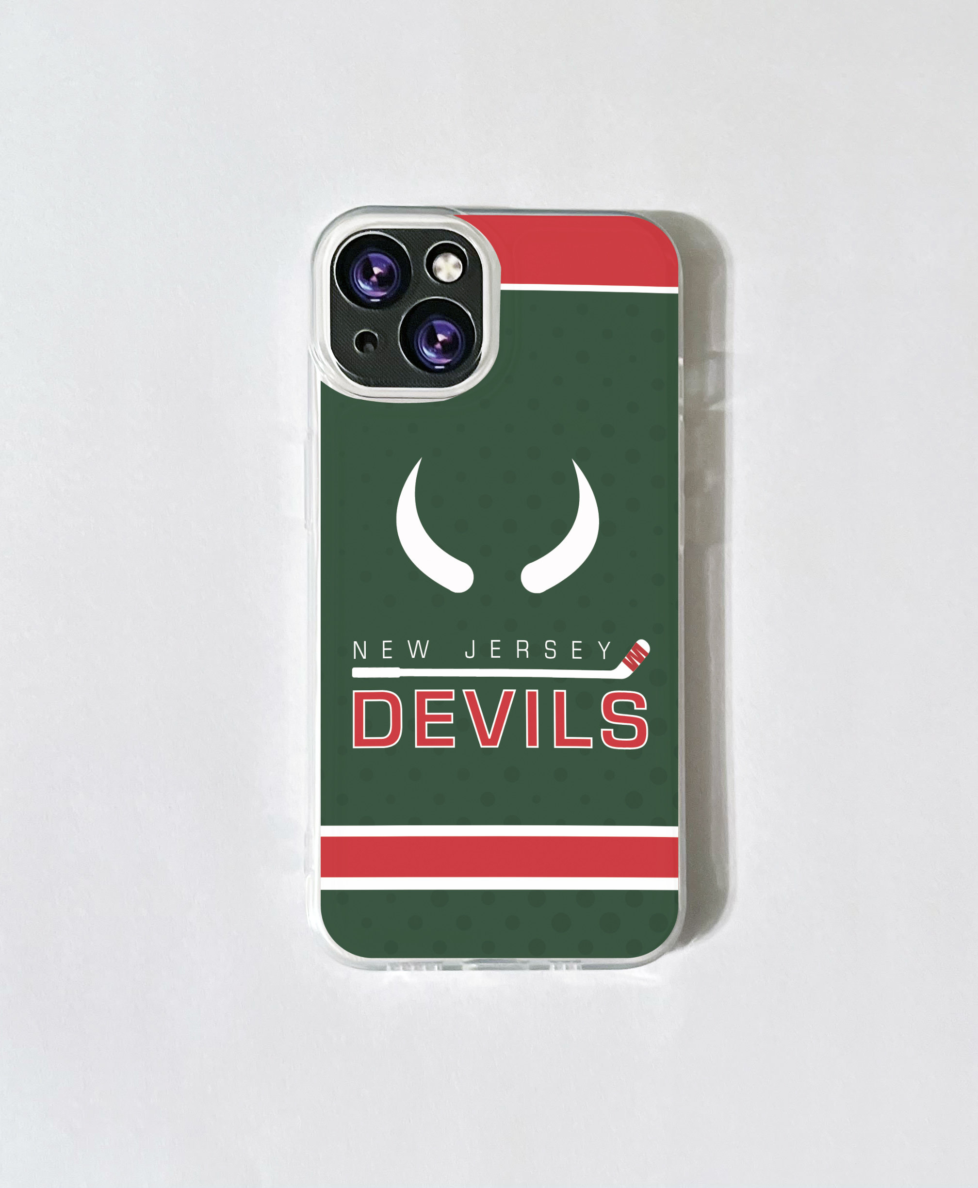  Apple iPhone XR - NHL Licensed Vancouver Canucks Blue Jersey  Textured Back Cover on Black TPU Skin : Cell Phones & Accessories