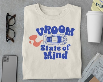 Car guy tshirt, car lover shirt, petrolhead tee, car lover gift, boyfriend gifts, gift for husband, retro t-shirt