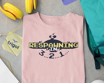 Gamer gifts for boyfriend christmas gift for gamers tshirts gaming gifts for him gaming tees