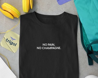 Fitness shirt for men gym t shirt gift for women workout tshirt for men weightlifting tees
