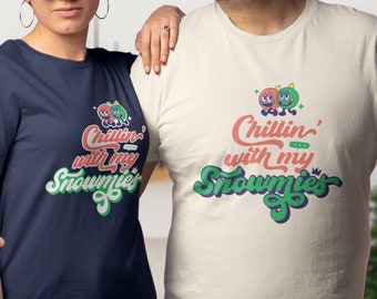 Christmas gifts for family christmas shirt for women christmas tshirt for holiday funny shirt for christmas tees for men