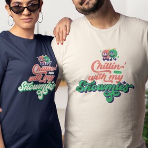 Christmas gifts for family christmas shirt for women christmas tshirt for holiday funny shirt for christmas tees for men