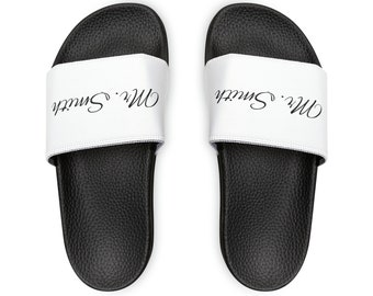 Women Sandals Personalized Gift Bride,   seasonal, outdoor sandals, indoor sandals Wedding sandals, beach sandals vacation, travel