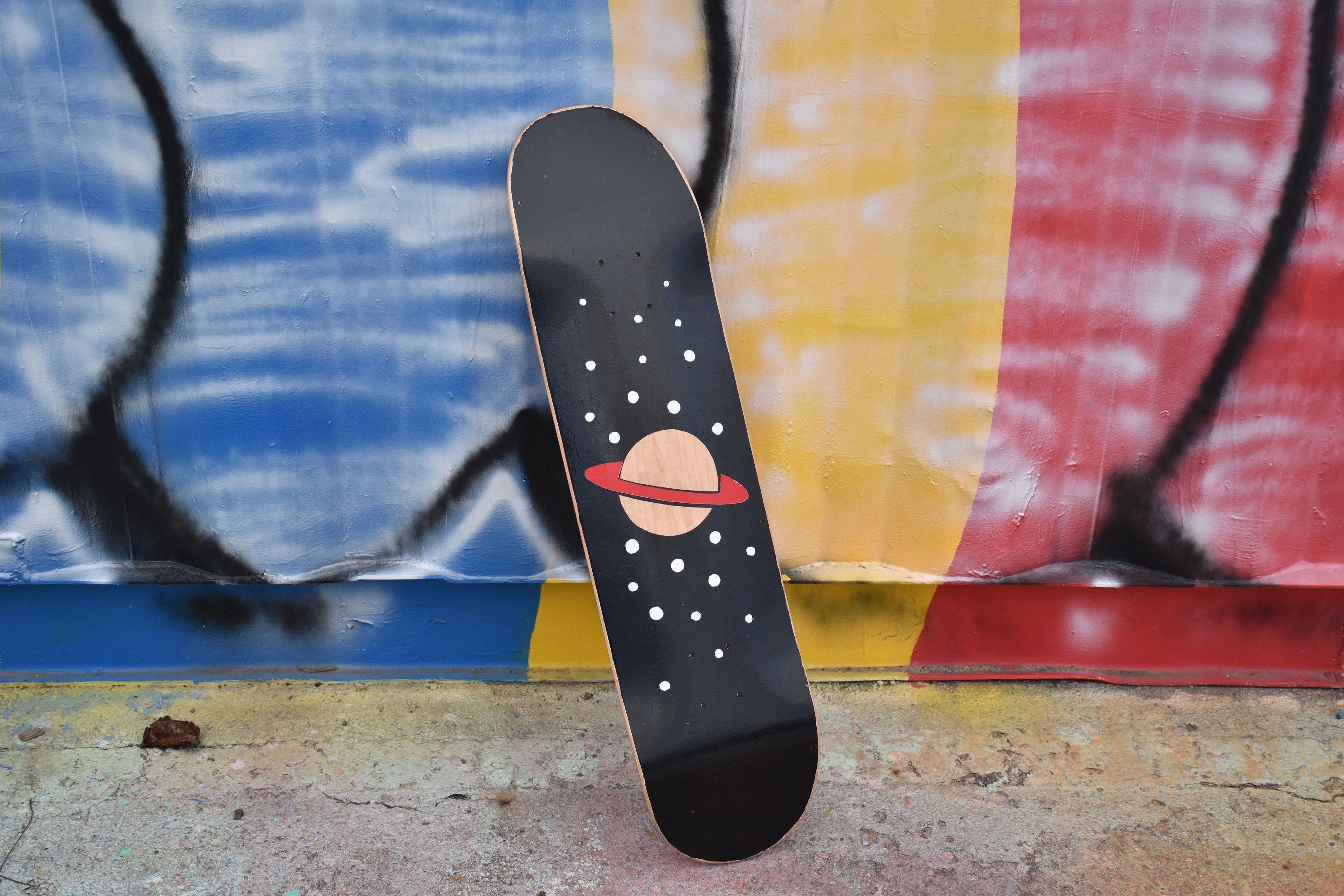 Skateboard lamp - Etsy 日本