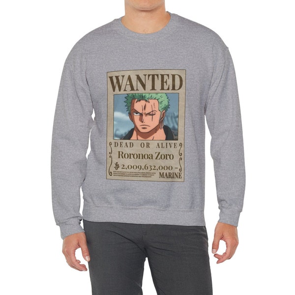 Straw Hat Crew Wanted Posters Etsy