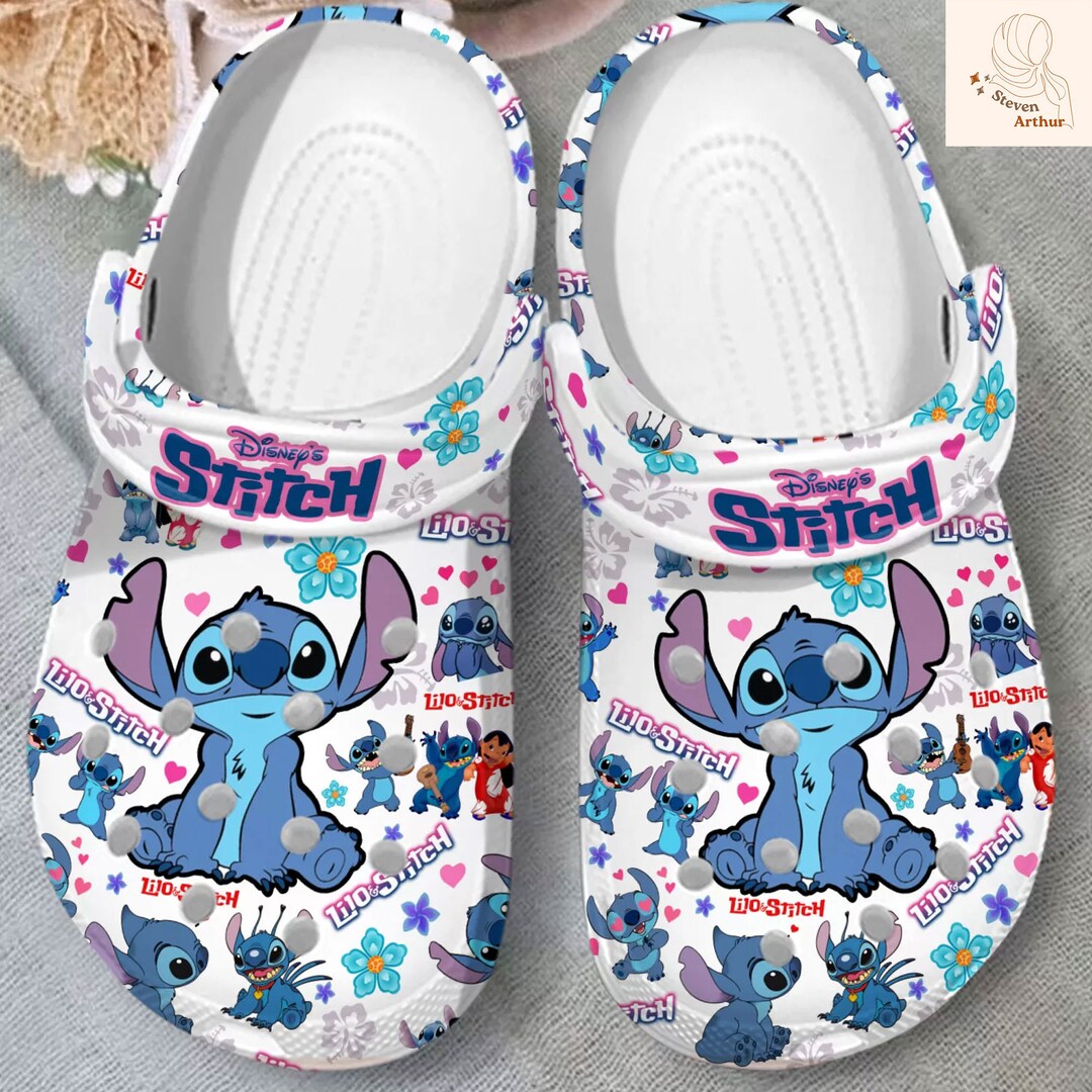 Requeteguay Urban RU Sabots pour Filles | Sabots pour Plage ou Piscine | Sabots Confortables (Lilas, Système Taille Chaussures EU, Enfant de 2 à 5 Ans, Numérique (intervalle), Moyen, 28, 29